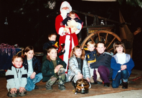 caserne jean cabanier