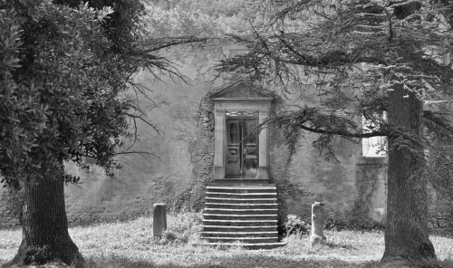 il était une fois chalabre