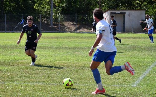 fc chalabre