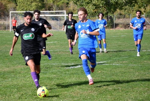 fc chalabre