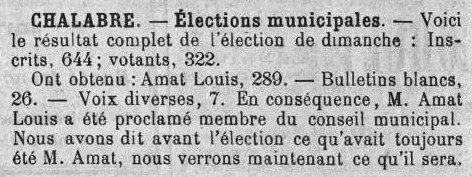 1891 Le Rappel de l'Aude 11 mars  001.jpg