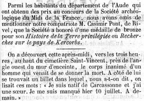 1872 13 juillet Le Bon Sens.jpg