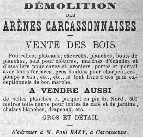 1889 Le Rappel de l'Aude 17 avril.jpg