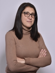 myriam martin,chalabre en commun 