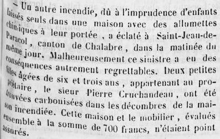 1865 Courrier de l'Aude 20 septembre.jpg