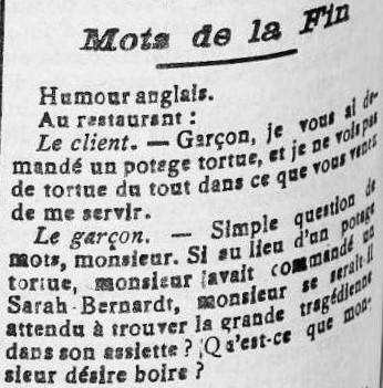 1910 Courrier de l'Aude 20 juillet.jpg