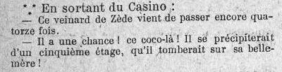 1886  Le Rappel de l'Aude 30 août 002.jpg