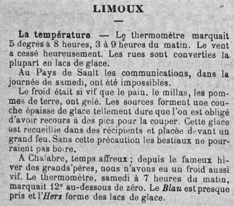 1891 Rappel de l'Aude 12 janvier 002.jpg