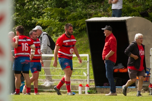 rhpc rugby
