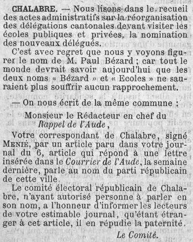 1887 Le Rappel de l'Aude 9 avril 001.jpg