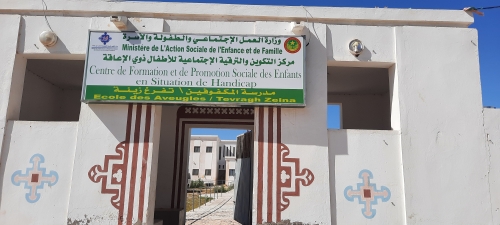 christine bergougnous