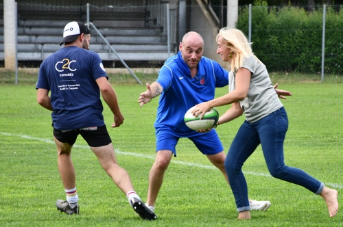 bouclier raymond-fort