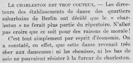 1926  La Vie Montpelliéraine 25 décembre.jpg