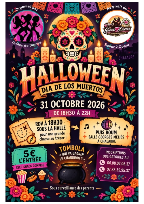 2026 Halloween Sandrine.jpg