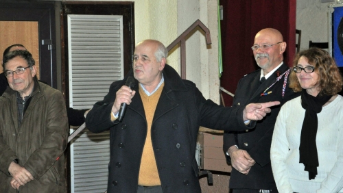 centre jean-cabanier