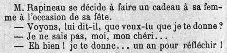 1890  Le Rappel de l'Aude 28 avril.jpg