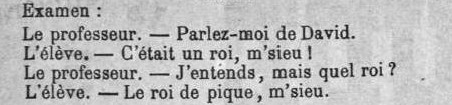 1890 Rappel de l'Aude 30 juillet.jpg