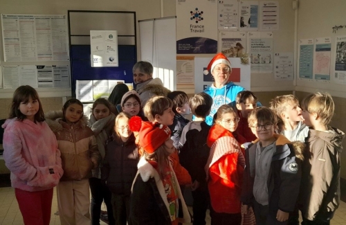 la poste chalabre,école louis-pergaud