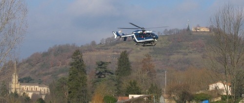 tabacs josé sanchez