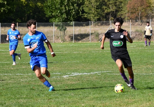 fc chalabre