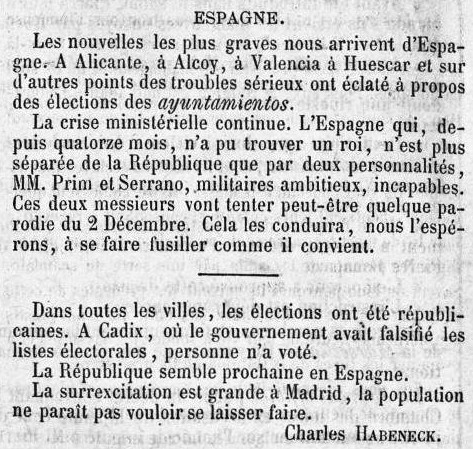 1870 La Fraternité 12 janvier.jpg