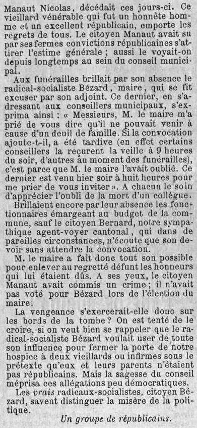 1887 Le Rappel de l'Aude 002.jpg