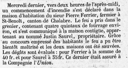 1871 La Fraternité 8 mars 001.jpg