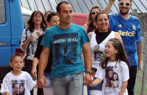 nicolas discala