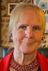maria laduguie