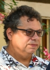 bibliothèque chalabre,franck jubin