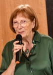 régine brzesc,tarot de wirth