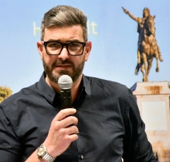 crédit agricole chalabre