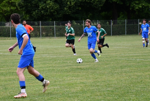 fc chalabre football,entente naurouze labastide