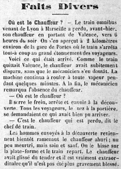 1885 23 janvier Courrier de l'Aude.jpg