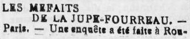 1911 Courrier de l'Aude 10 décembre 001.jpg