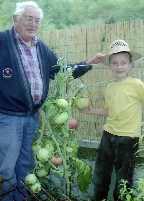 2004 Jeannot Danjou, Clément Pradel.JPG