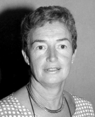marie-claude bauzil