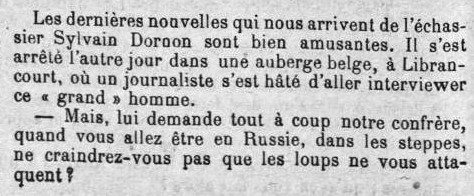 1891  Le Rappel de l'Aude 27 mars 001.jpg