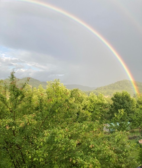 2025 Arc-en-ciel 23 mai 20 h 001.jpg