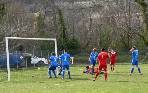 fc chalabre