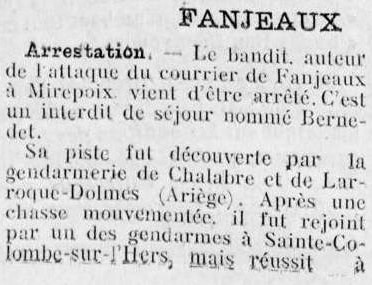 1912  Le Courrier de l'Aude 10 avril 001.jpg