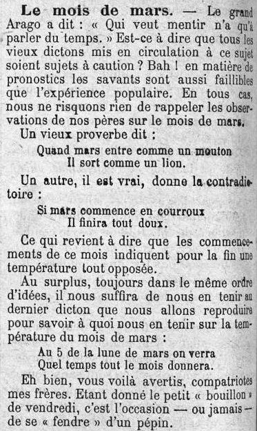 1886 Le Rappel de l'Aude 7 mars.jpg
