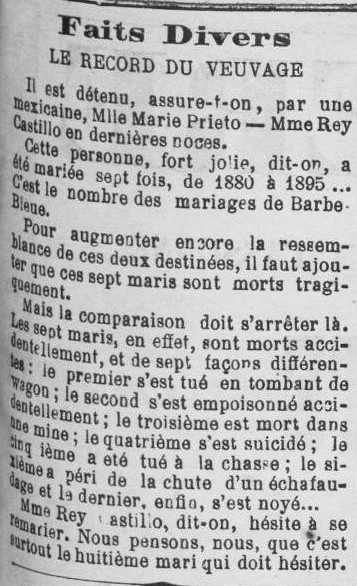 1899 Le Courrier de l'Aude 2 avril.jpg