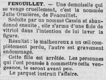 1893 Courrier de l'Aude 18 février.jpeg