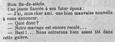 1890 Le Rappel de l'Aude 9 juillet 002.jpg