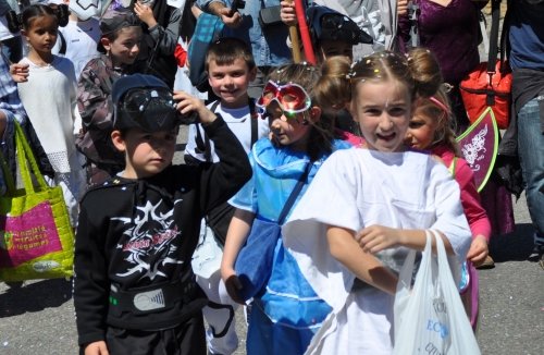 louis-pergaud chalabre