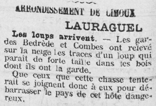 1914 23 janvier Courrier de l'Aude.jpeg