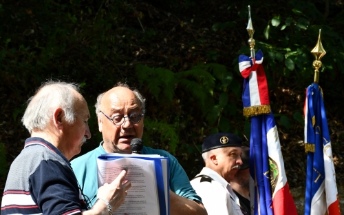 lairière