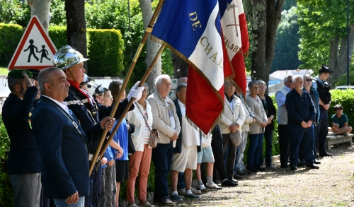 8 mai chalabre