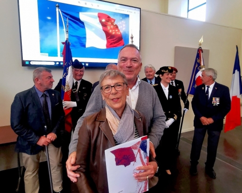 2026 Naturalisation Philippa Kelsall mai 005.jpg